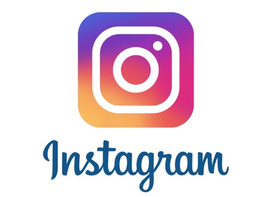 Screenshot 2023-03-15 102027